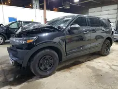 1FM5K8AB8NGA27312 2022 FORD EXPLORER