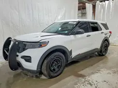 1FM5K8AB8NGA32347 2022 FORD EXPLORER