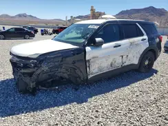 1FM5K8AB8NGA41002 2022 FORD EXPLORER