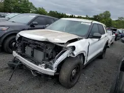 1FM5K8AB8NGA93598 2022 FORD EXPLORER
