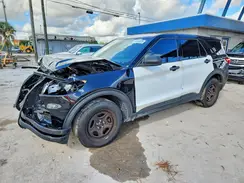 1FM5K8AB8NGB46302 2022 FORD EXPLORER