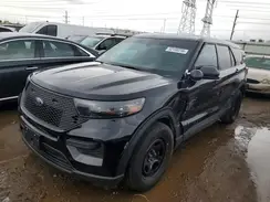 1FM5K8AB8NGB49605 2022 FORD EXPLORER
