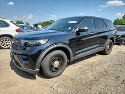 1FM5K8AB8NGB75136 2022 FORD EXPLORER