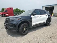 1FM5K8AB8NGB75976 2022 FORD EXPLORER