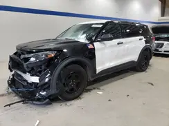 1FM5K8AB8NGC26229 2022 FORD EXPLORER