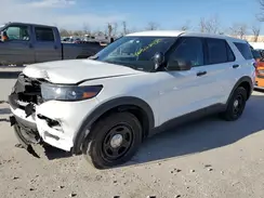 1FM5K8AB8NGC42480 2022 FORD EXPLORER