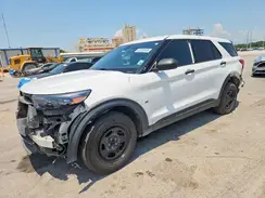 1FM5K8AB8PGA03529 2023 FORD EXPLORER