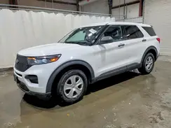 1FM5K8AB8PGA05992 2023 FORD EXPLORER