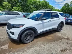 1FM5K8AB8PGA20010 2023 FORD EXPLORER