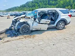 1FM5K8AB8PGA32349 2023 FORD EXPLORER