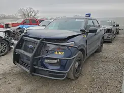 1FM5K8AB8PGA36479 2023 FORD EXPLORER