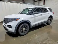 1FM5K8AB8PGA62287 2023 FORD EXPLORER