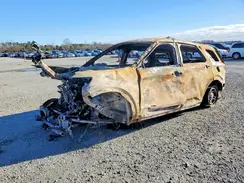 1FM5K8AB8PGA62922 2023 FORD EXPLORER