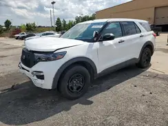1FM5K8AB8PGB11195 2023 FORD EXPLORER