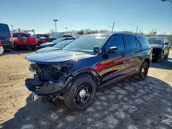 1FM5K8AB8PGB13027 2023 FORD EXPLORER