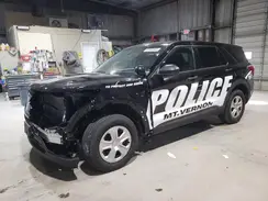 1FM5K8AB8PGB37196 2023 FORD EXPLORER