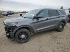 1FM5K8AB8PGB37960 2023 FORD EXPLORER