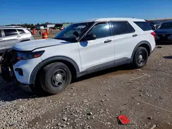 1FM5K8AB8PGB55682 2023 FORD EXPLORER