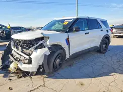 1FM5K8AB8PGB59795 2023 FORD EXPLORER