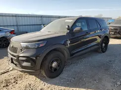 1FM5K8AB8PGB83868 2023 FORD EXPLORER