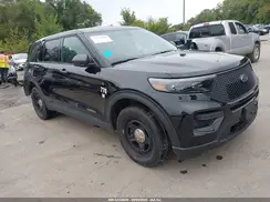 1FM5K8AB8PGB83935 2023 FORD EXPLORER