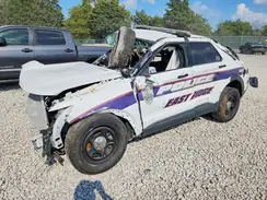 1FM5K8AB8PGB97723 2023 FORD EXPLORER