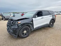 1FM5K8AB8PGB99469 2023 FORD EXPLORER