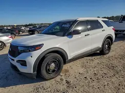 1FM5K8AB8PGC01267 2023 FORD EXPLORER