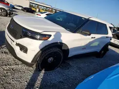 1FM5K8AB8PGC18635 2023 FORD EXPLORER