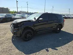 1FM5K8AB8PGC20093 2023 FORD EXPLORER