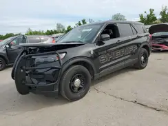 1FM5K8AB8PGC21941 2023 FORD EXPLORER