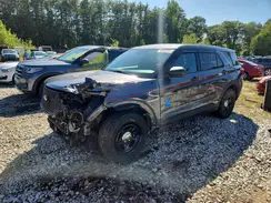 1FM5K8AB8RGA03579 2024 FORD EXPLORER
