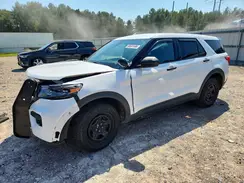 1FM5K8AB8RGA07065 2024 FORD EXPLORER