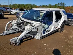 1FM5K8AB8RGA26540 2024 FORD EXPLORER