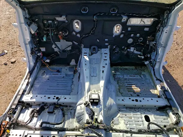 1FM5K8AB8RGA26540 2024 FORD EXPLORER - Image 8