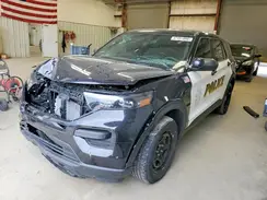 1FM5K8AB8RGA26604 2024 FORD EXPLORER