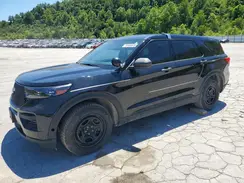 1FM5K8AB8RGA30314 2024 FORD EXPLORER