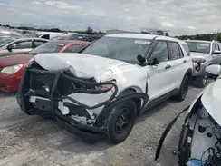 1FM5K8AB8RGA48747 2024 FORD EXPLORER