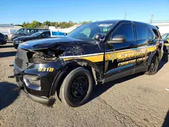 1FM5K8AB8RGA51325 2024 FORD EXPLORER