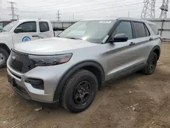 1FM5K8AB8RGA58131 2024 FORD EXPLORER