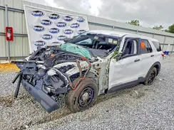 1FM5K8AB8RGA60431 2024 FORD EXPLORER