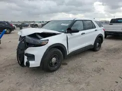 1FM5K8AB8RGA61448 2024 FORD EXPLORER