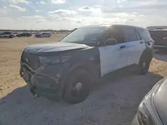 1FM5K8AB8RGA67170 2024 FORD EXPLORER
