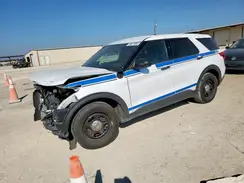 1FM5K8AB8RGA81313 2024 FORD EXPLORER