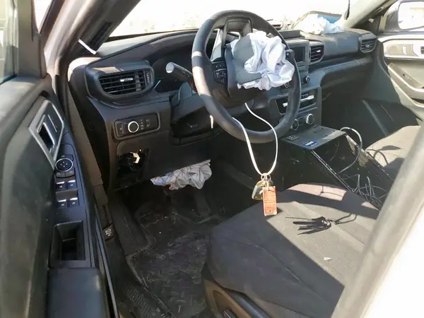 1FM5K8AB8RGA81313 2024 FORD EXPLORER - Image 8