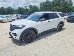 1FM5K8AB8SGA35292 2025 FORD EXPLORER