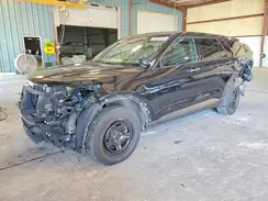 1FM5K8AB8SGA75498 2025 FORD EXPLORER