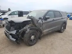 1FM5K8AB8SGA86212 2025 FORD EXPLORER