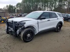 1FM5K8AB8SGB04630 2025 FORD EXPLORER