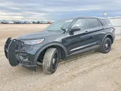 1FM5K8AB8SGB36929 2025 FORD EXPLORER